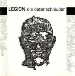 Die Datenschleuder
