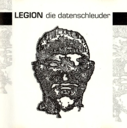 Die Datenschleuder
