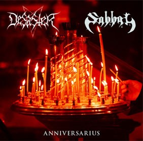 Anniversarius