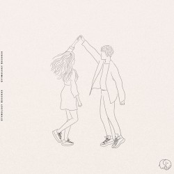 Alone Together