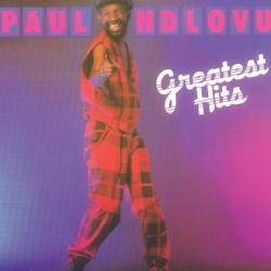 Greatest Hits
