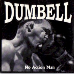 No Action Man