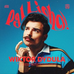 Pal licho!