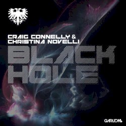 Black Hole