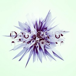 Hyperion EP