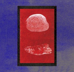 January Songs
