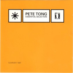 Essential Selection Summer 1997