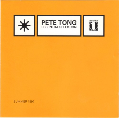 Essential Selection Summer 1997