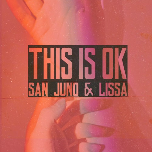 This Is OK