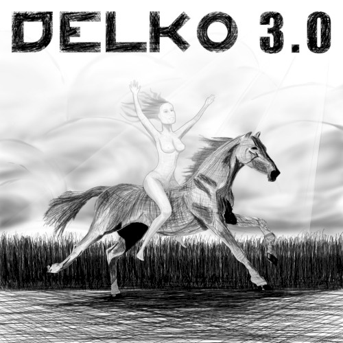Delko 3.0