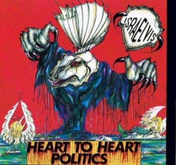 Heart to Heart Politics