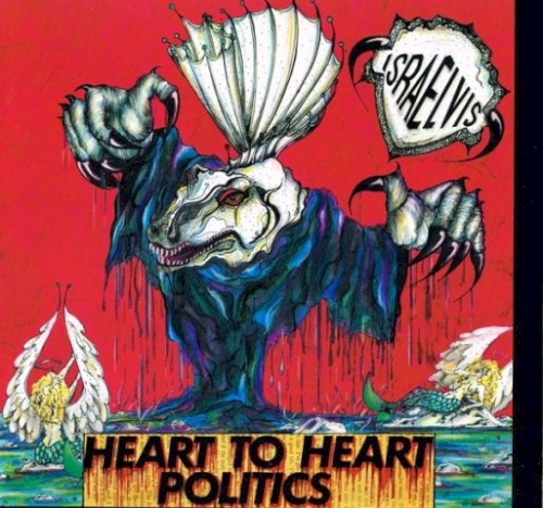 Heart to Heart Politics