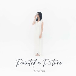 Painted a Picture