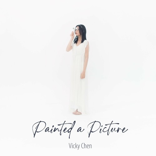 Painted a Picture