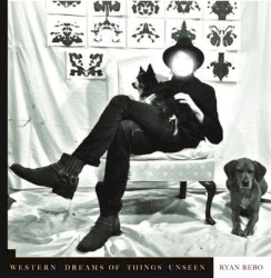 Western Dreams of Things Unseen
