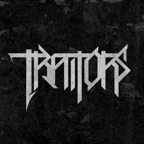 Traitors