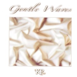 Kṛṣṇa Vision, Volume 7: Gentle Waves