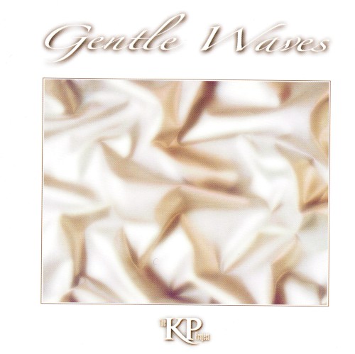 Kṛṣṇa Vision, Volume 7: Gentle Waves