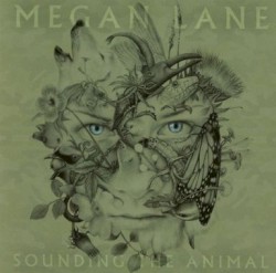 Sounding the Animal