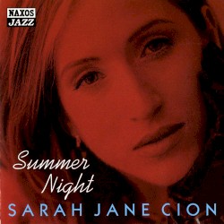 Summer Night