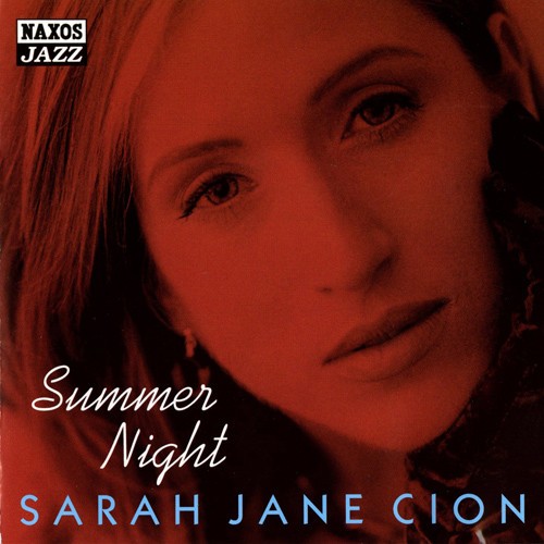 Summer Night