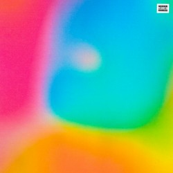 Colors
