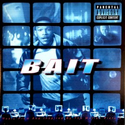 Bait: Music From and Inspired by the Motion Picture