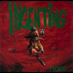 Piknik