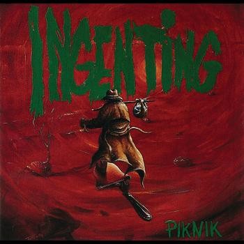 Piknik