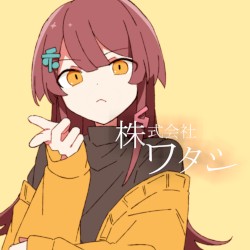Watashi Corporation