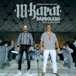 Bandolero