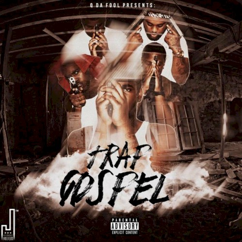 Trap Gospel