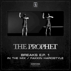 Break E.P. 1