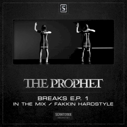 Break E.P. 1