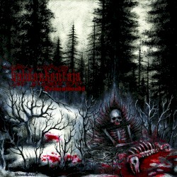 Demonwoods