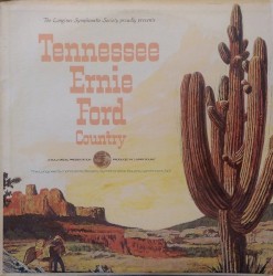 Country