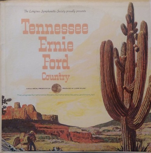 Country