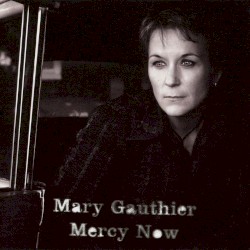 Mercy Now