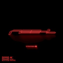 NU-TYPE vol. 1