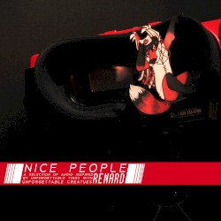 Nice People