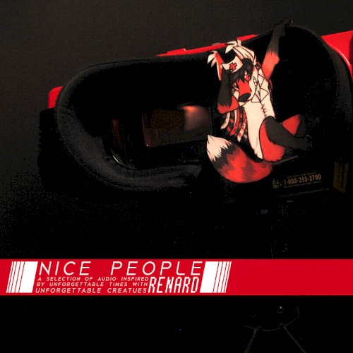 Nice People