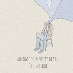 Grooveshop