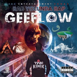 Rab Yolunda Rap