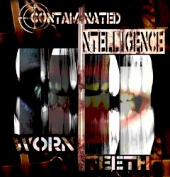 Worn Teeth