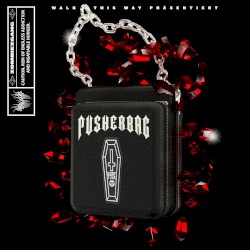 PUSHERBAG