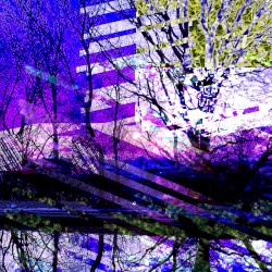 creek