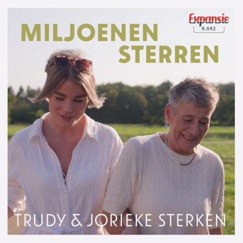 Miljoenen sterren / Vrij als een vlieger