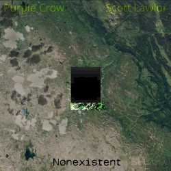 Nonexistent