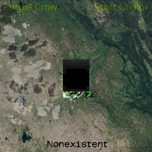 Nonexistent