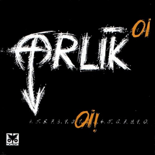 Oi!